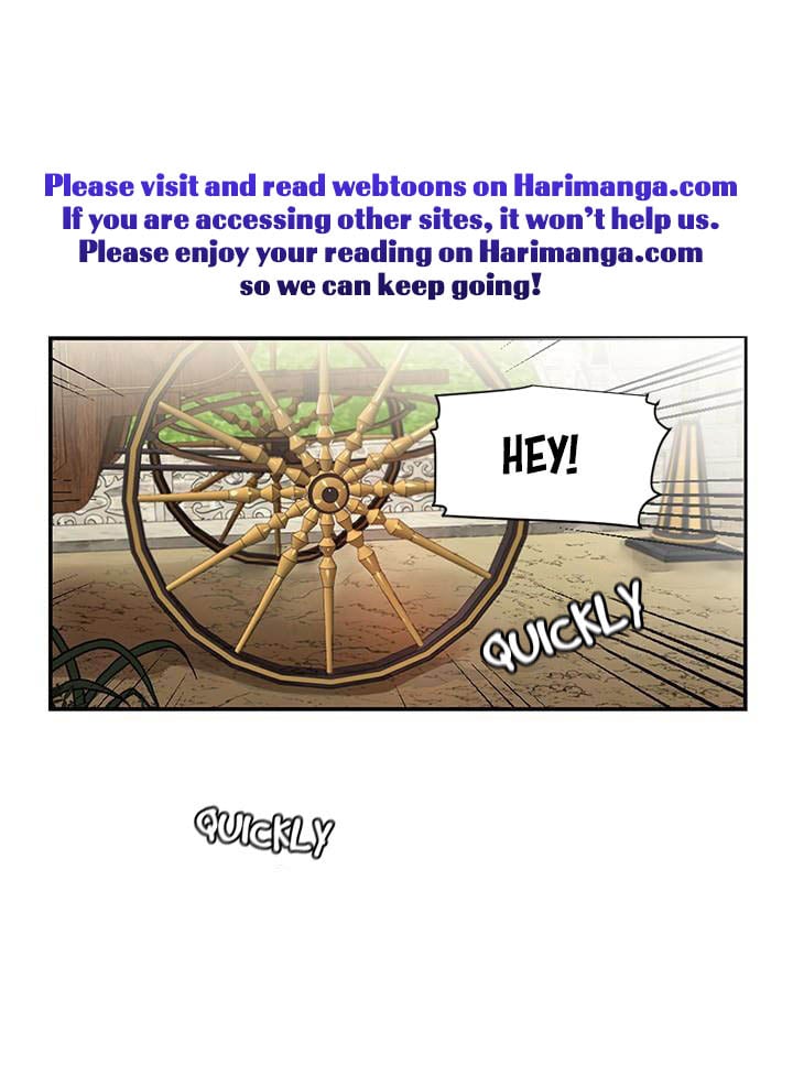 Please, Let Me Return Home Chapter 4 149 01 01