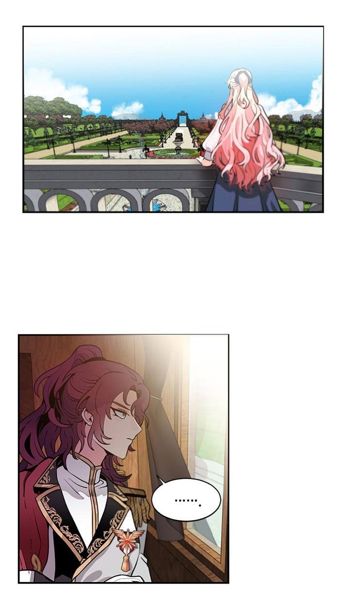 Please, Let Me Return Home Chapter 4 150 01 02
