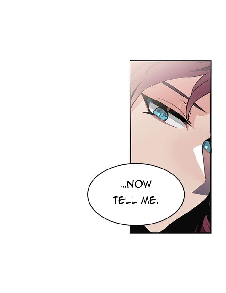 Please, Let Me Return Home Chapter 4 151 01 03