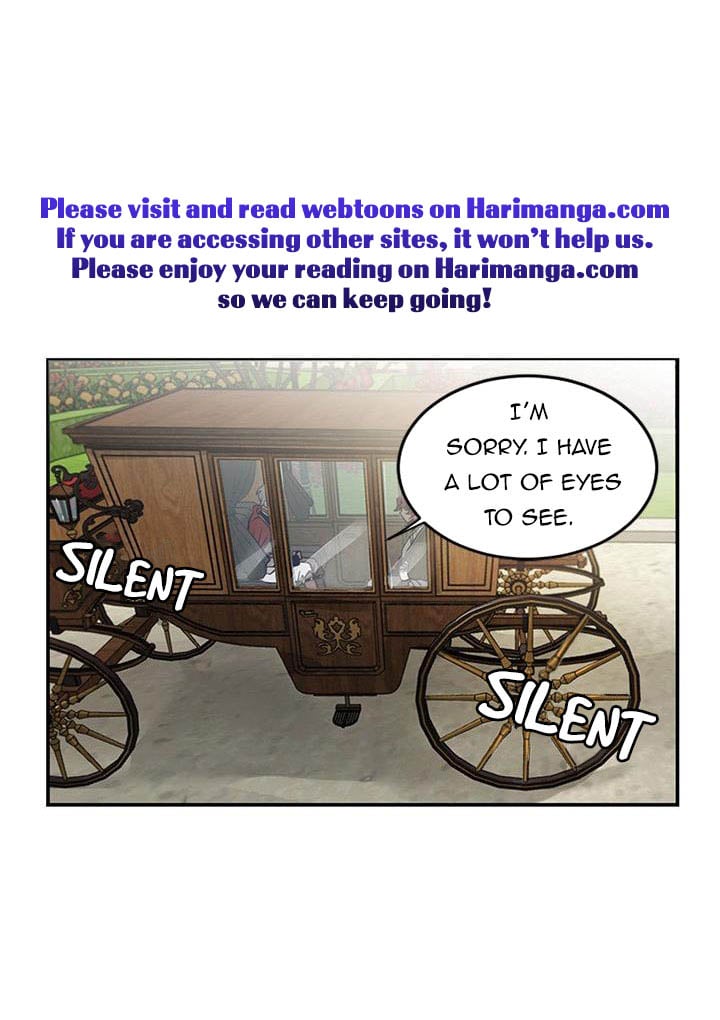 Please, Let Me Return Home Chapter 4 154 01 06