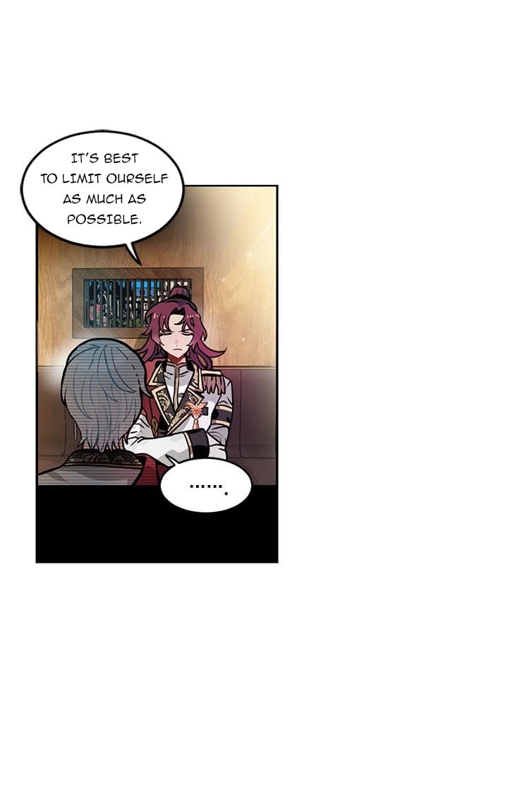Please, Let Me Return Home Chapter 4 163 01 15
