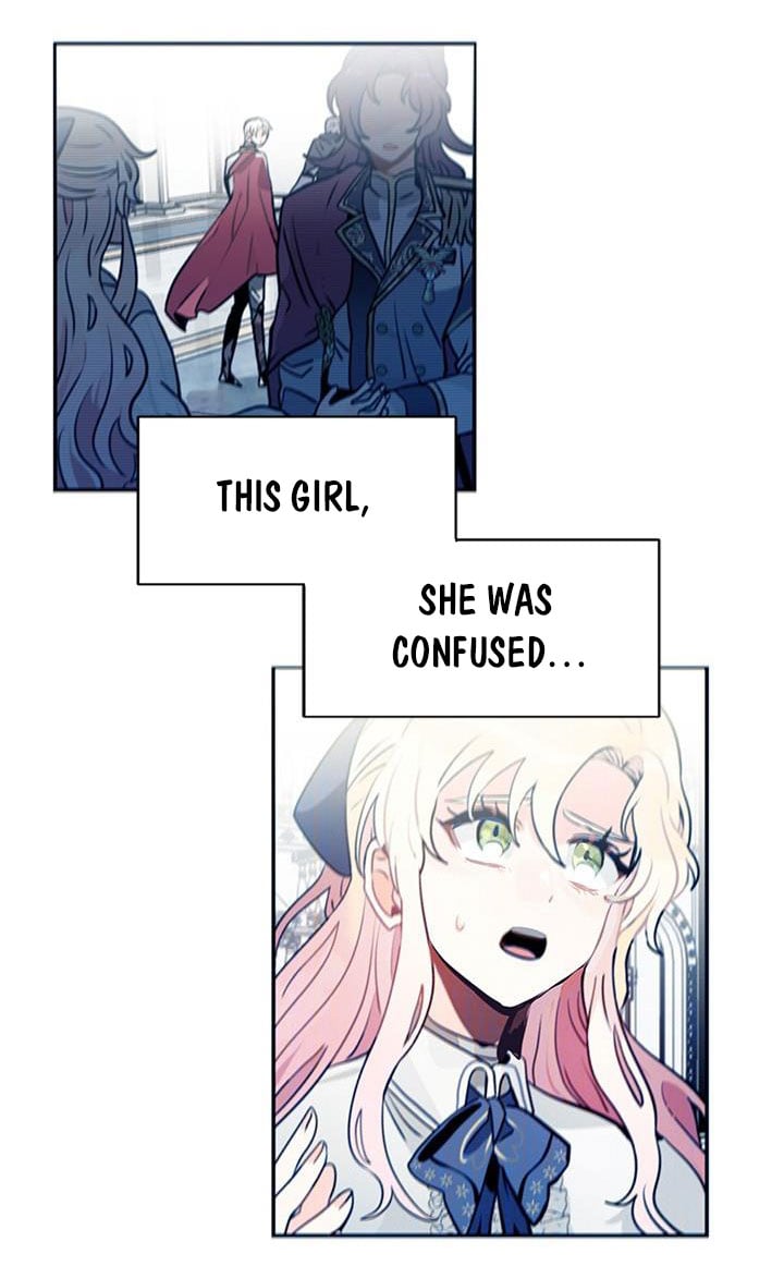 Please, Let Me Return Home Chapter 4 164 01 16