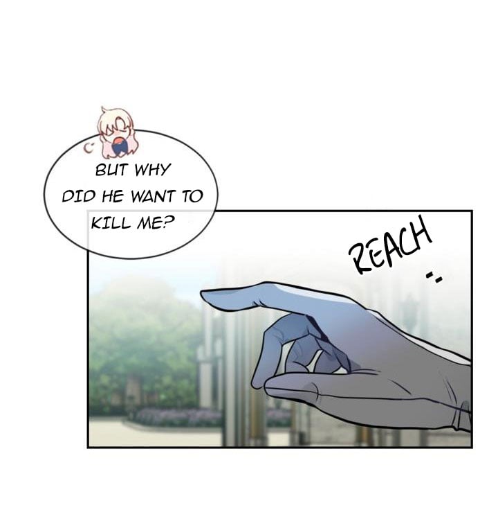 Please, Let Me Return Home Chapter 4 169 02 04