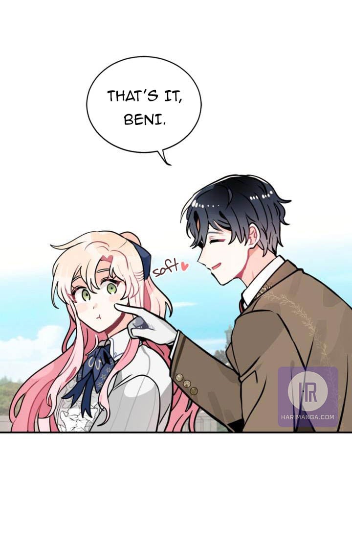 Please, Let Me Return Home Chapter 4 170 02 05