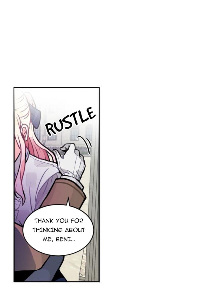 Please, Let Me Return Home Chapter 4 174 02 09