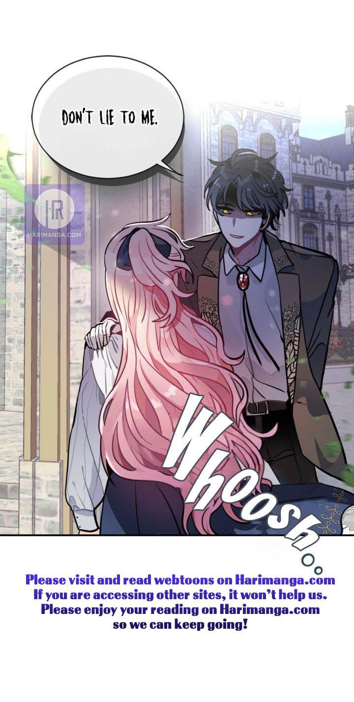 Please, Let Me Return Home Chapter 4 176 02 11
