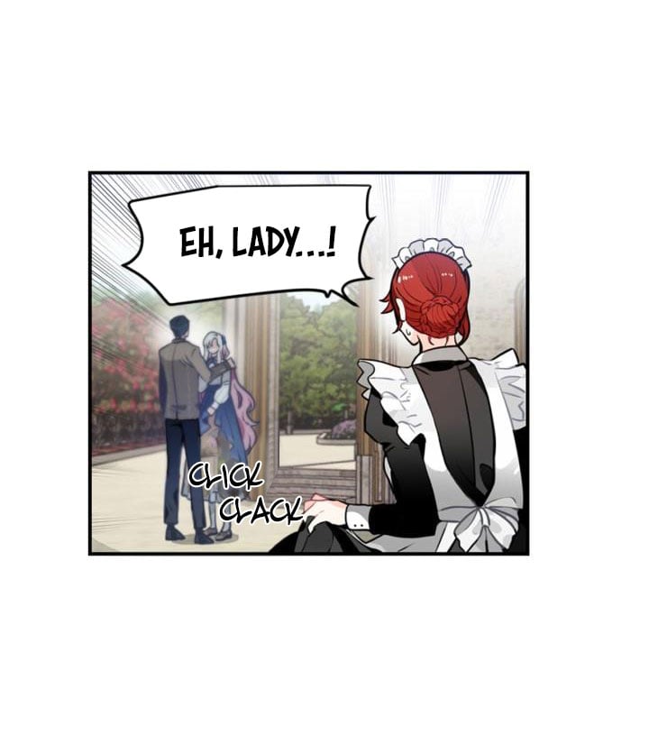 Please, Let Me Return Home Chapter 4 178 02 13