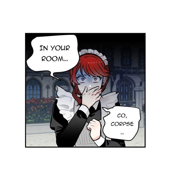 Please, Let Me Return Home Chapter 4 179 02 14