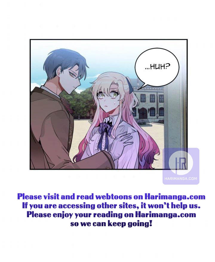 Please, Let Me Return Home Chapter 4 180 02 15