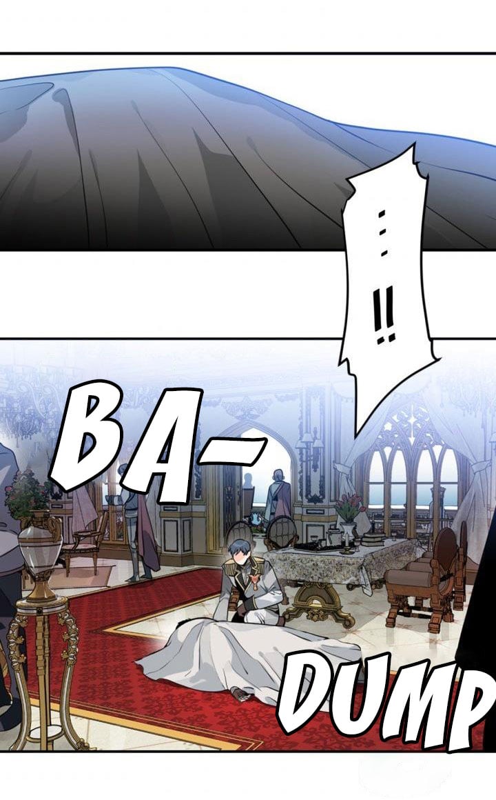 Please, Let Me Return Home Chapter 4 181 02 16