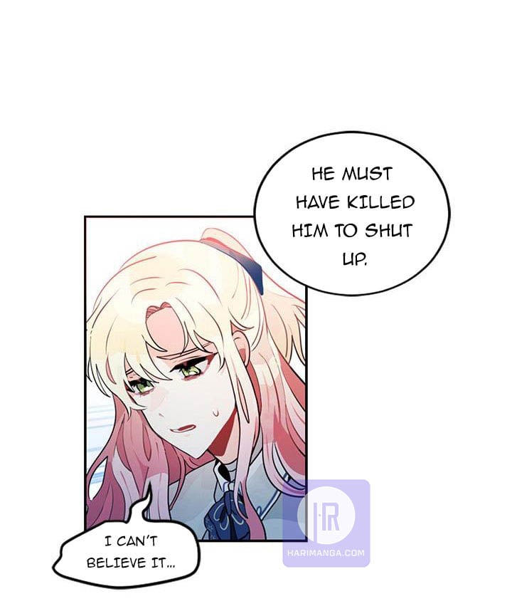 Please, Let Me Return Home Chapter 4 185 03 02