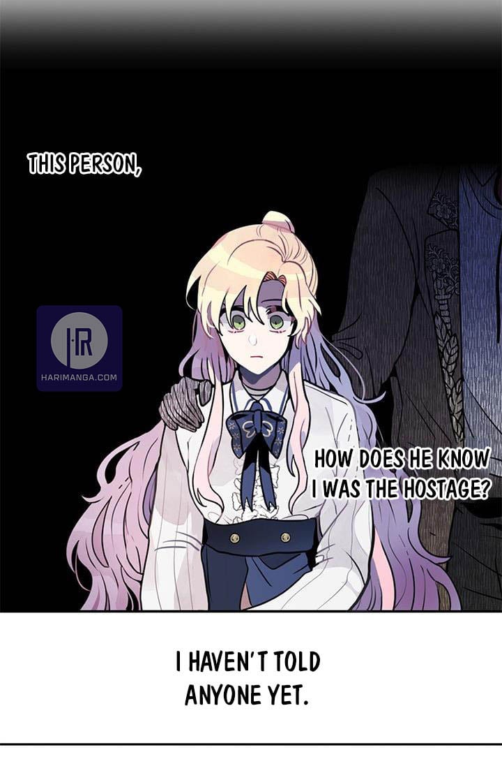 Please, Let Me Return Home Chapter 4 189 03 06