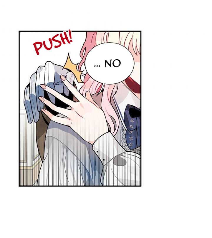 Please, Let Me Return Home Chapter 4 192 03 09