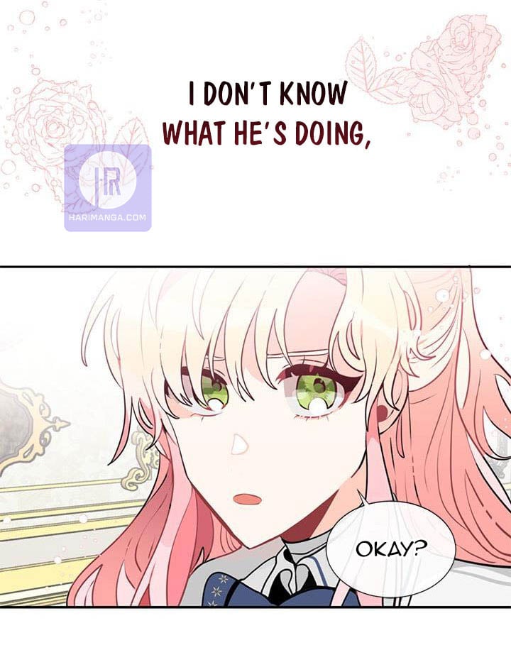 Please, Let Me Return Home Chapter 4 194 03 11