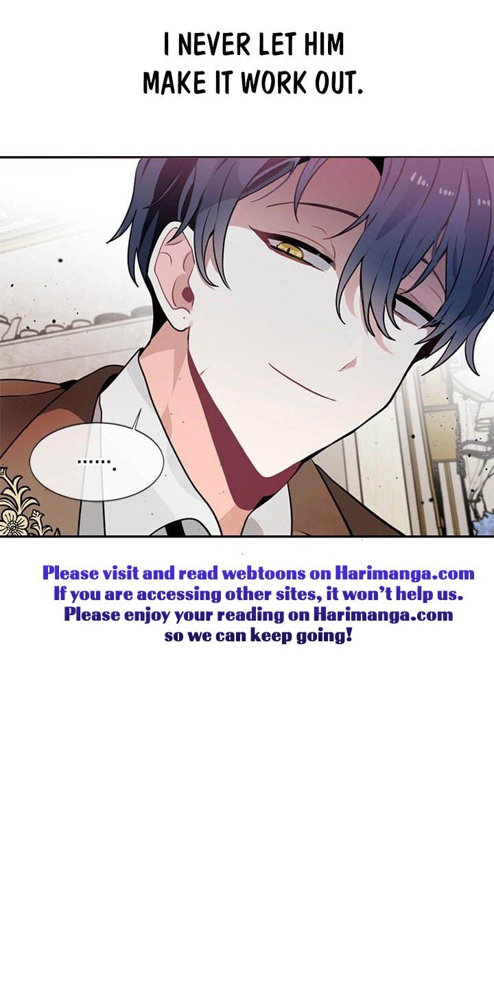 Please, Let Me Return Home Chapter 4 195 03 12