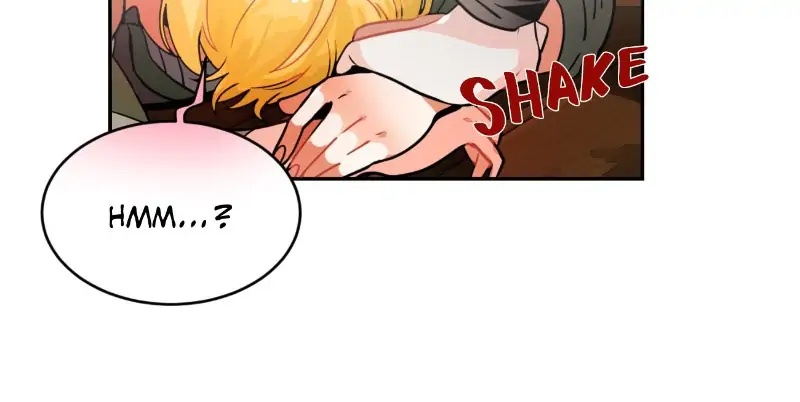 Please, Let Me Return Home Chapter 40 156 22