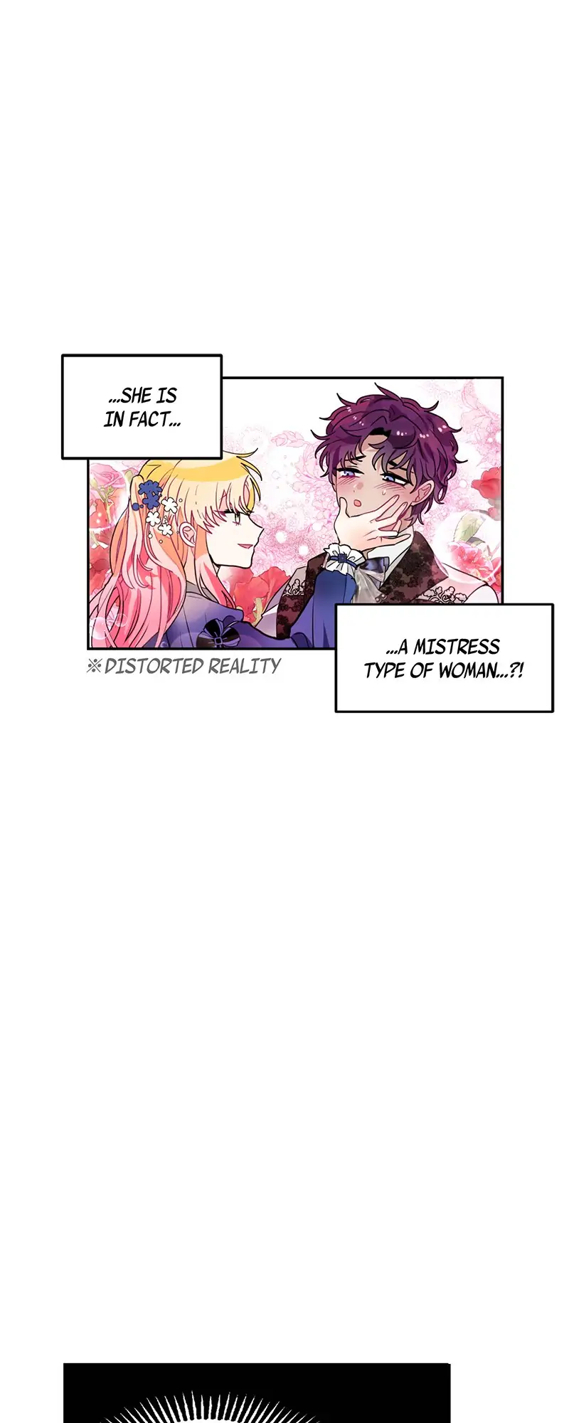 Please, Let Me Return Home Chapter 41 144 17