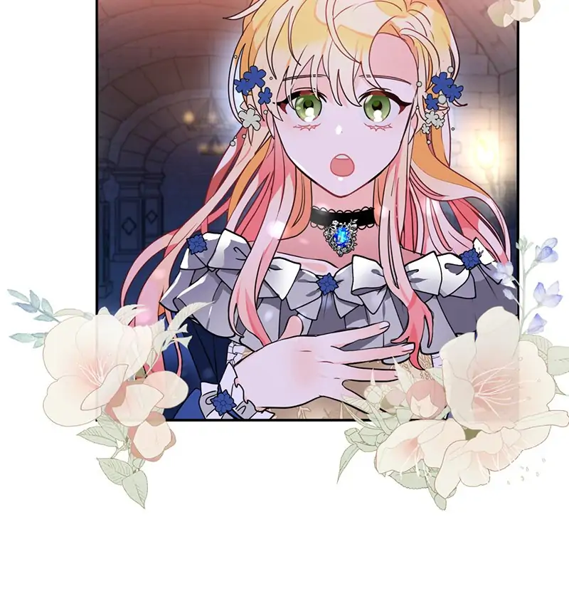 Please, Let Me Return Home Chapter 41 154 27