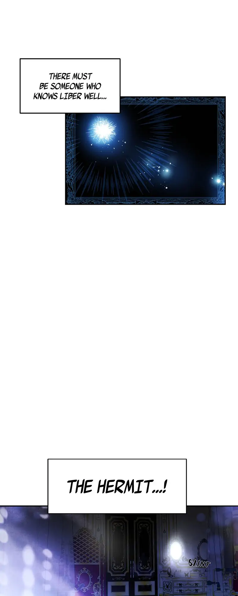 Please, Let Me Return Home Chapter 41 164 37