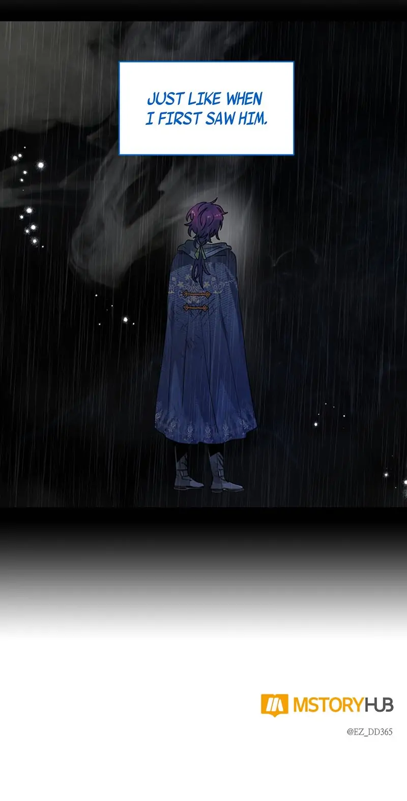 Please, Let Me Return Home Chapter 41 167 40