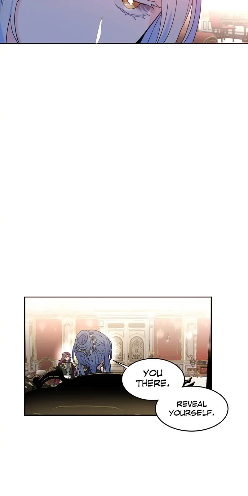 Please, Let Me Return Home Chapter 42 129 05