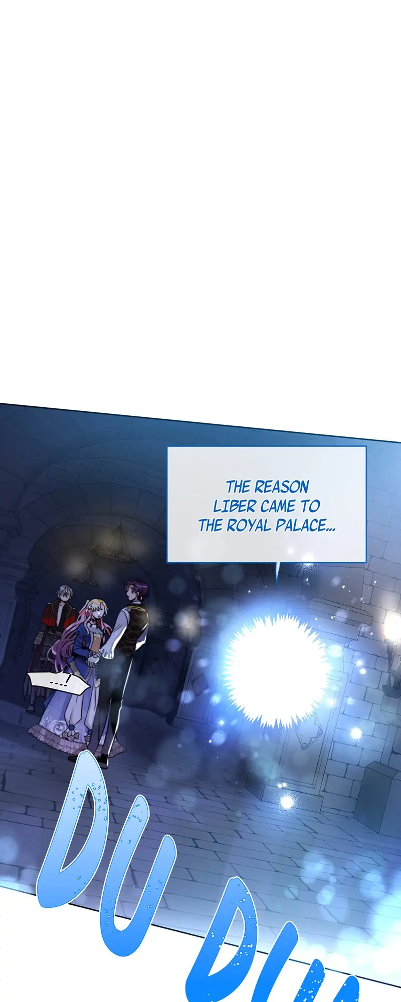 Please, Let Me Return Home Chapter 42 141 17