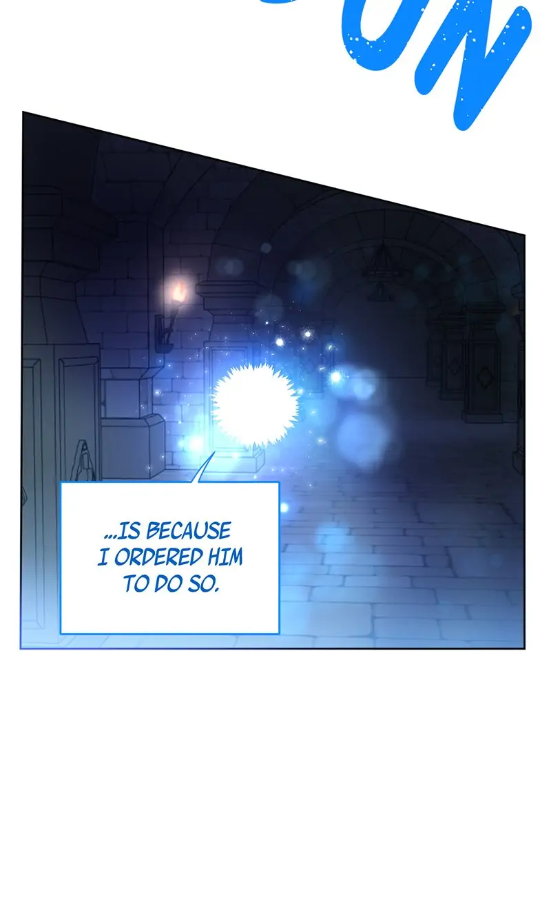 Please, Let Me Return Home Chapter 42 142 18