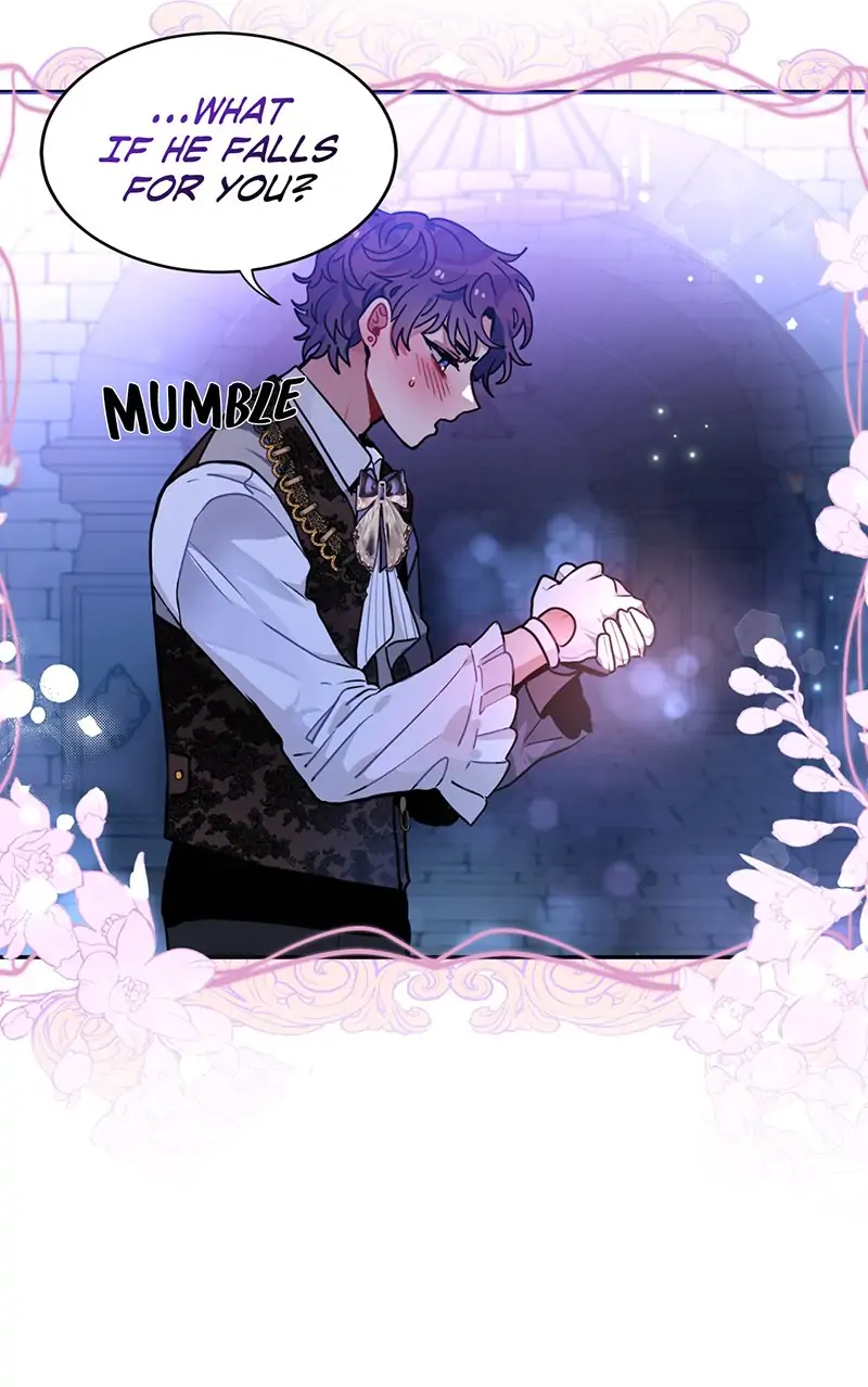 Please, Let Me Return Home Chapter 42 151 27