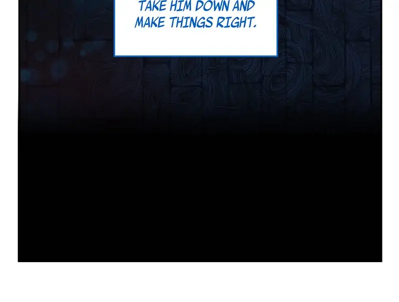 Please, Let Me Return Home Chapter 42 157 33