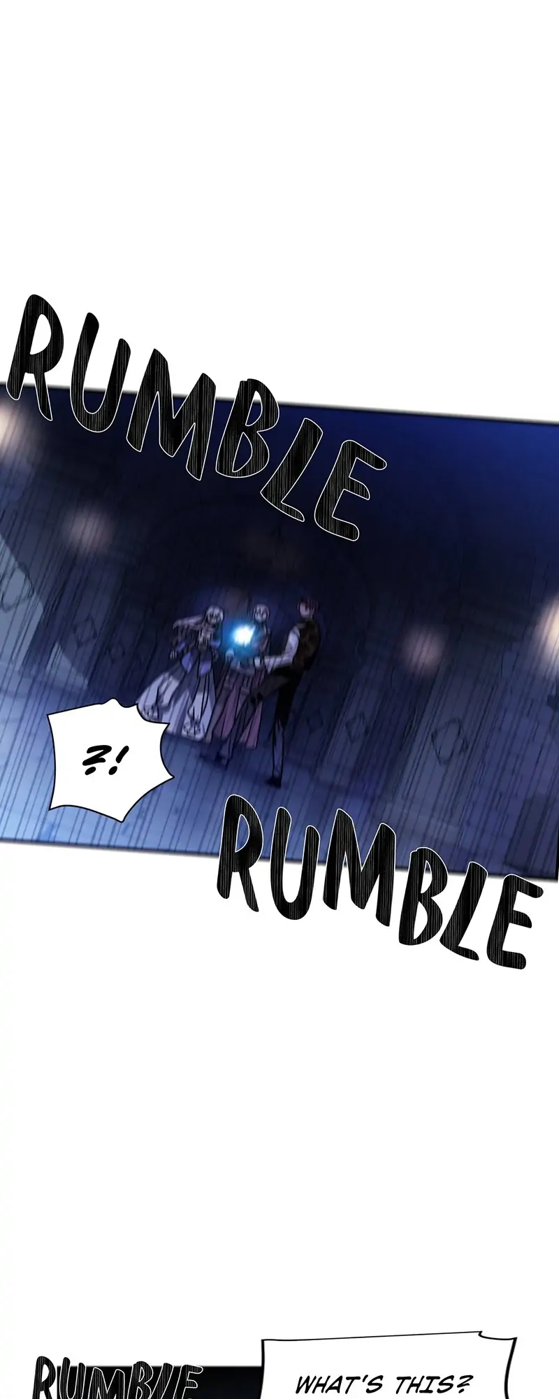 Please, Let Me Return Home Chapter 42 160 36