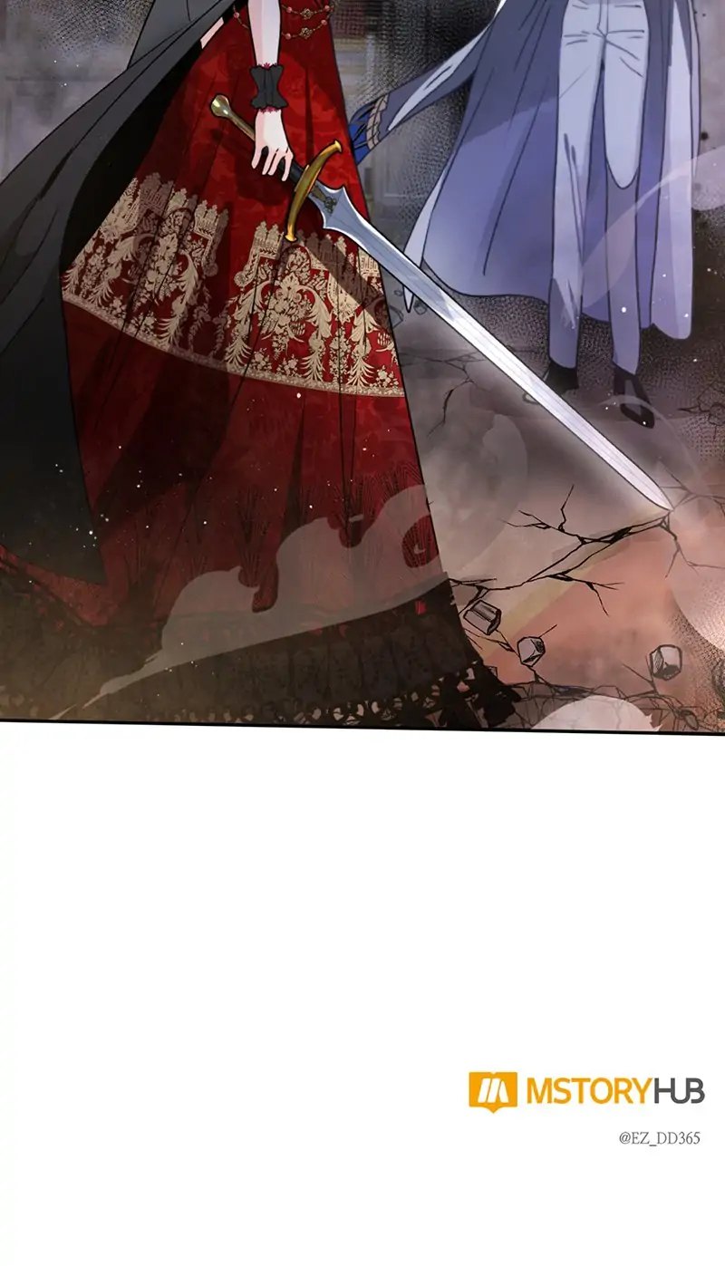 Please, Let Me Return Home Chapter 42 163 39