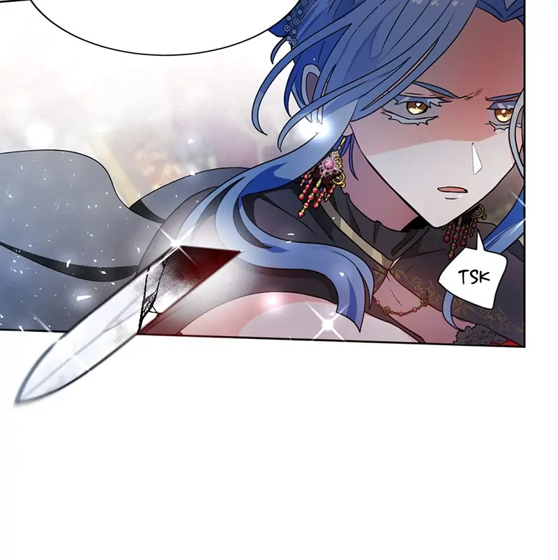 Please, Let Me Return Home Chapter 43 127 06