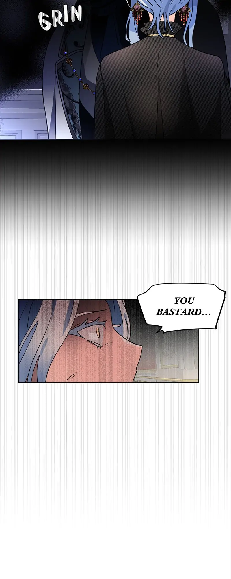 Please, Let Me Return Home Chapter 43 131 10