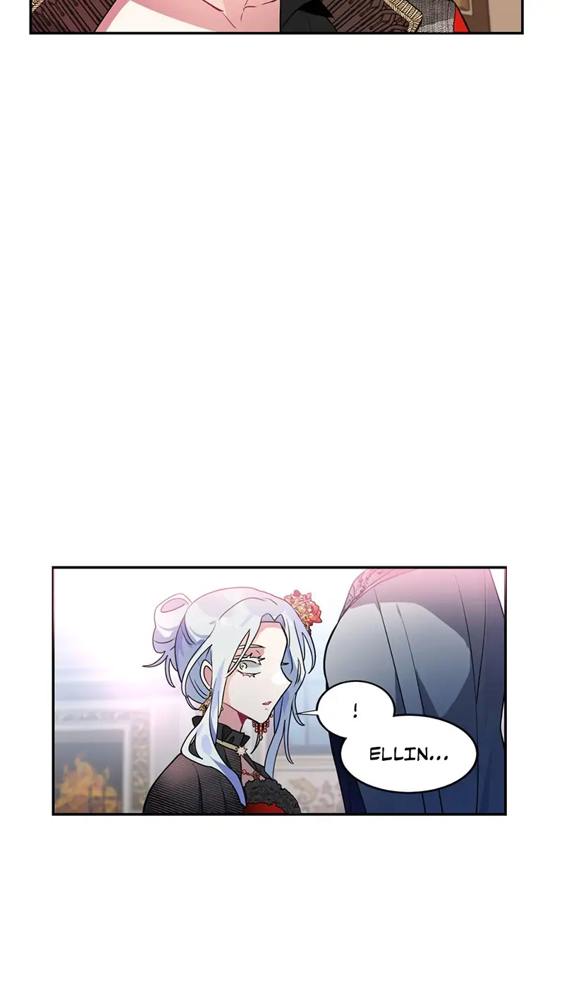 Please, Let Me Return Home Chapter 43 133 12