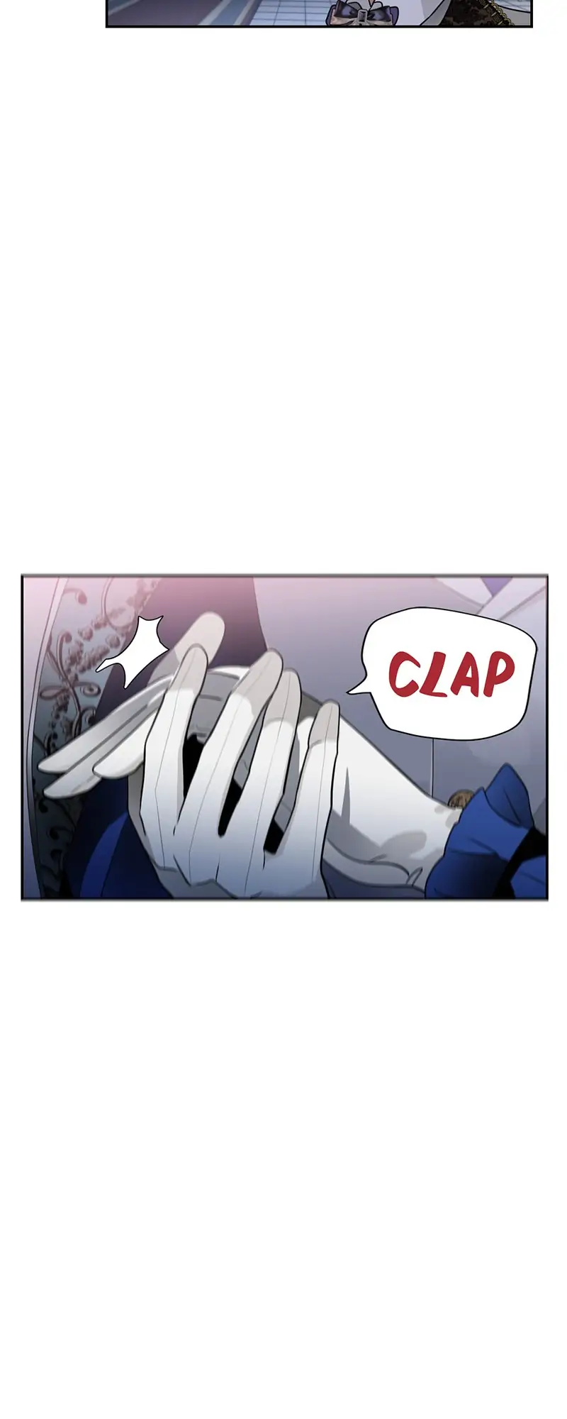 Please, Let Me Return Home Chapter 43 141 20