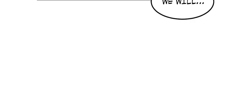 Please, Let Me Return Home Chapter 43 144 23