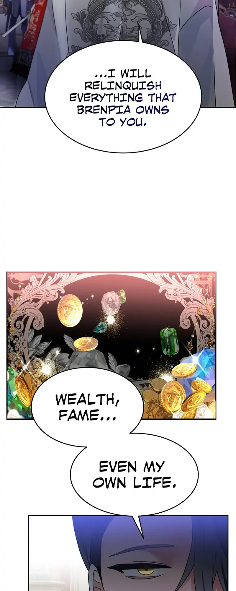 Please, Let Me Return Home Chapter 43 148 27