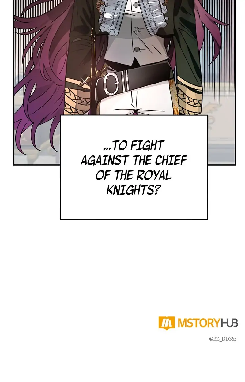 Please, Let Me Return Home Chapter 43 159 38