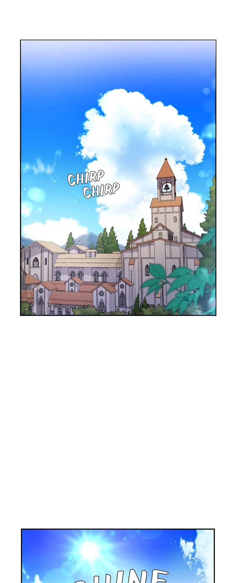 Please, Let Me Return Home Chapter 44 131 01