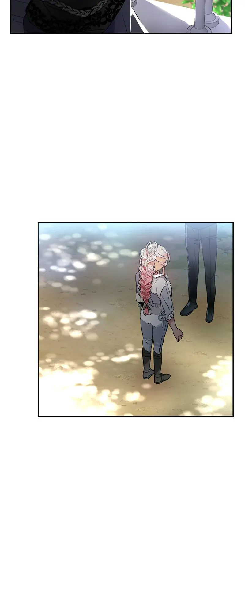 Please, Let Me Return Home Chapter 44 169 39