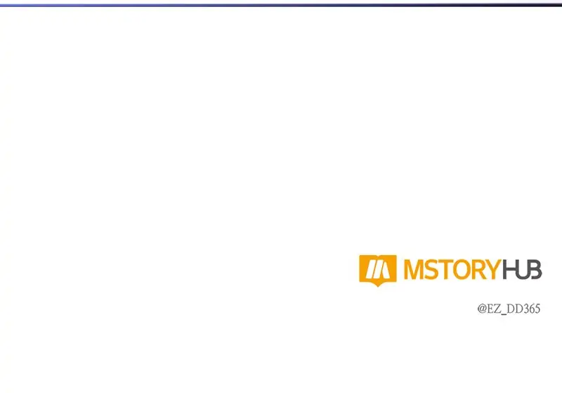 Please, Let Me Return Home Chapter 44 171 41