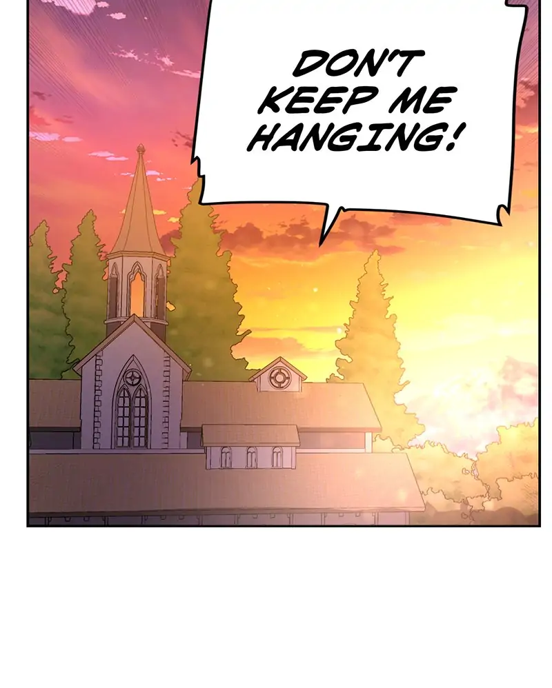 Please, Let Me Return Home Chapter 45 142 06