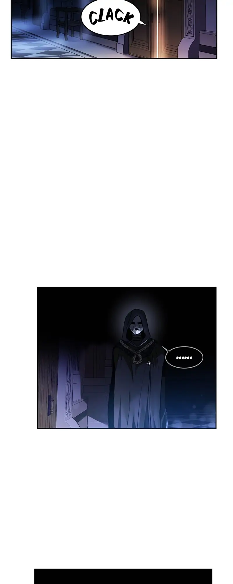 Please, Let Me Return Home Chapter 45 152 16