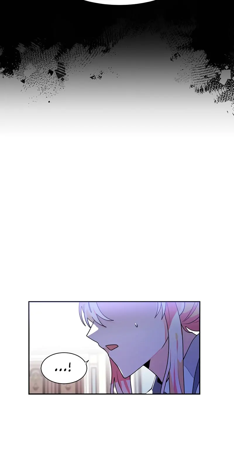 Please, Let Me Return Home Chapter 45 160 24