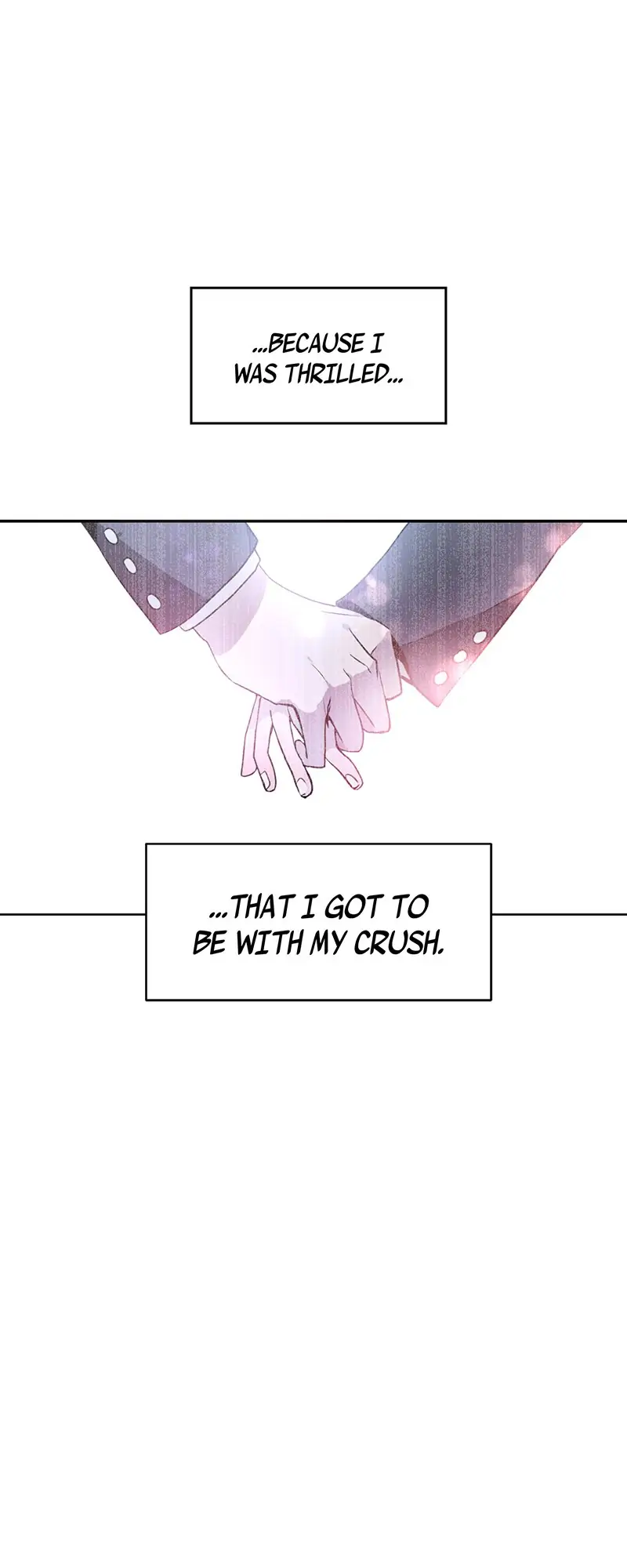 Please, Let Me Return Home Chapter 45 176 40