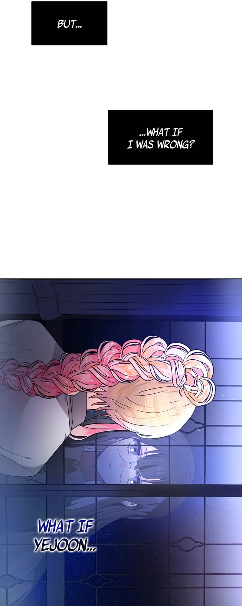 Please, Let Me Return Home Chapter 45 177 41