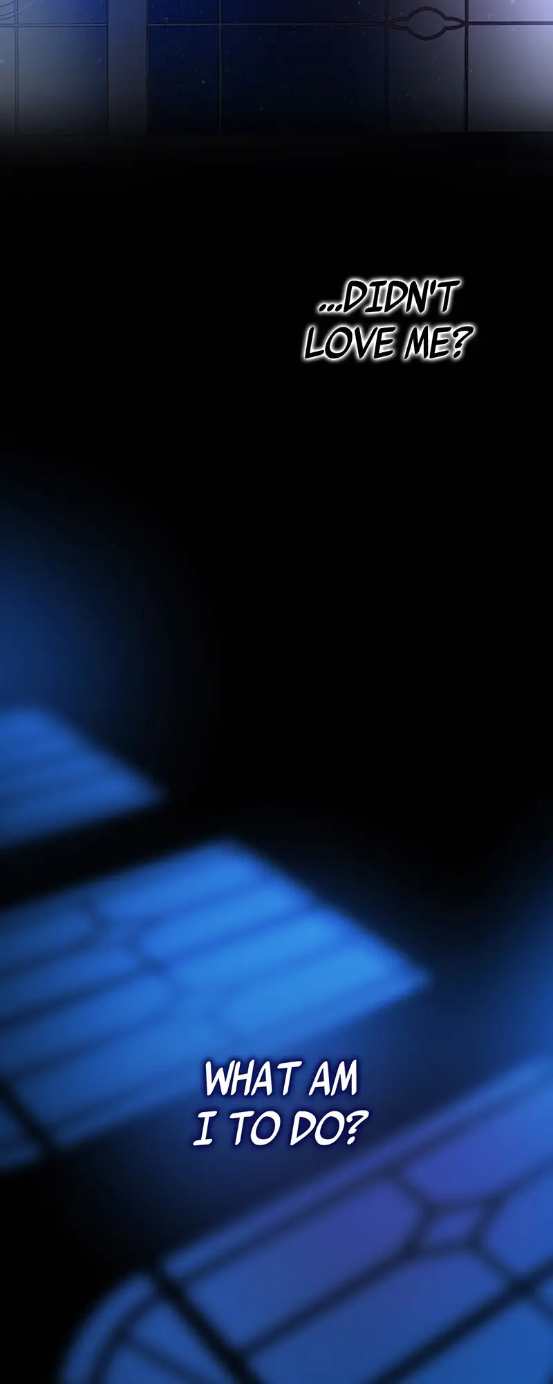 Please, Let Me Return Home Chapter 45 178 42