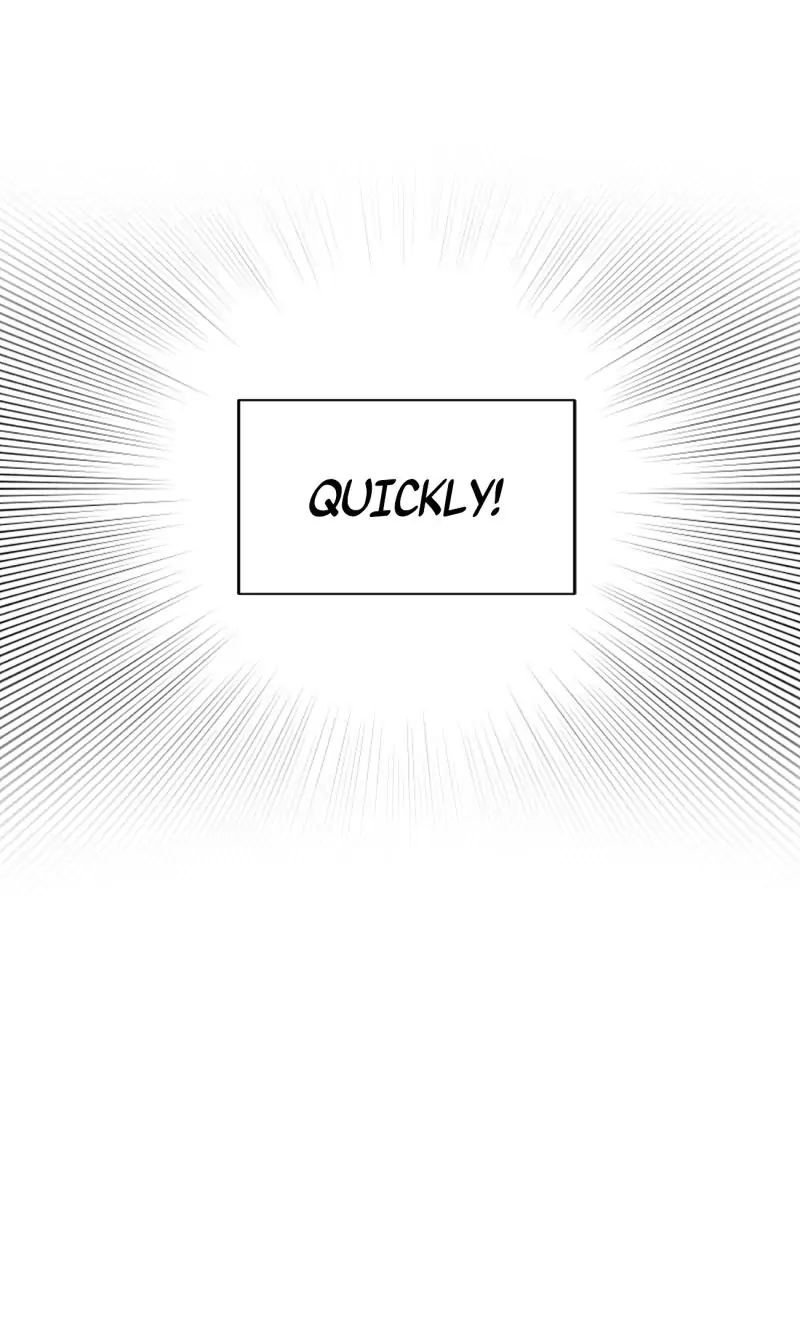 Please, Let Me Return Home Chapter 46 140 07