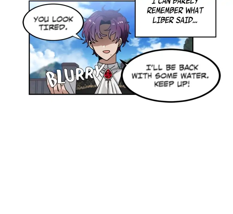 Please, Let Me Return Home Chapter 46 146 13