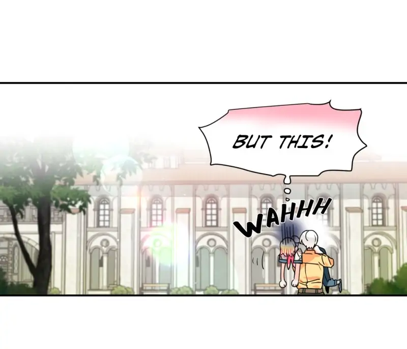 Please, Let Me Return Home Chapter 46 156 23